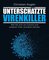 Unterschätzte Virenkiller