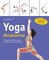 Yoga-Anatomie