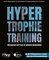 Hypertrophietraining