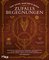 The Game Master’s Book: Zufallsbegegnungen