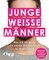 Junge weiße Männer