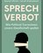 Sprechverbot
