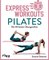 Express-Workouts – Pilates