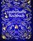 Disney: Das zauberhafte Kochbuch