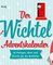 Der Wichtel-Adventskalender
