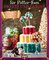 Das Buch für Potter-Fans: Sweets und Candys