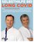 Selbsthilfe bei Long Covid