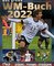 Das große WM-Buch 2022
