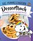 Das Pummeleinhorn-Dessertbuch. Exklusive Amazon-Ausgabe. Softcover