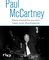 Paul McCartney