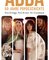 ABBA – 50 Jahre Popgeschichte