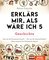Erklärs mir, als wäre ich 5