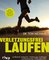 Verletzungsfrei laufen