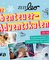 ZEIT LEO – Der Abenteuer-Adventskalender für Kinder ab 8 Jahren