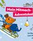 Die Maus – Mein Mitmach-Adventskalender 2