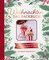 Weihnachten: Das Backbuch