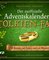 Der inoffizielle Adventskalender für Tolkien-Fans