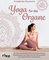 Yoga für die Organe