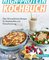 Das High-Protein-Kochbuch