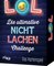 LOL – Die ultimative Nicht-lachen-Challenge