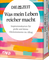 DIE ZEIT »Was mein Leben reicher macht« – Inspirationskarten für große und kleine Glücksmomente im Alltag
