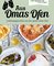 Aus Omas Ofen
