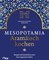Mesopotamia: Aramäisch kochen