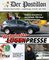 Der Postillon
