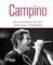 Campino