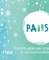 Pause – Der Adventskalender