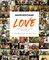 Love around the world