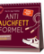 Anti-Bauchfett-Formel