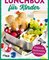 Lunchbox für Kinder