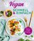 Vegan – schnell & einfach