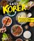 Easy Korea