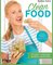 Clean Food