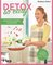 Detox - so easy