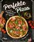 Perfekte Pizza
