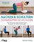 Nacken & Schultern – schmerzfrei in 30 Tagen