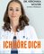 Ich höre dich
