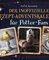 Der inoffizielle Rezept-Adventskalender für Potter-Fans