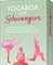 Yogabox für Schwangere