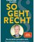 So geht Recht