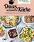 Omas schnelle Küche