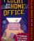 Flucht aus dem Homeoffice