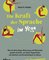 Die Kraft der Sprache im Yoga