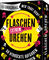 Flaschendrehen – Extrem