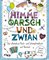 FUCK – Himme, Oarsch und Zwian