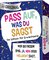 Pass auf, was du sagst – Die Edition für Erwachsene