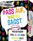 Pass auf, was du sagst – Extreme
